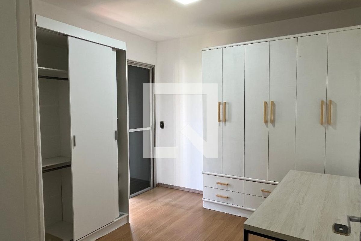 Apartamento, 1 quarto, 50 m² - Foto 20
