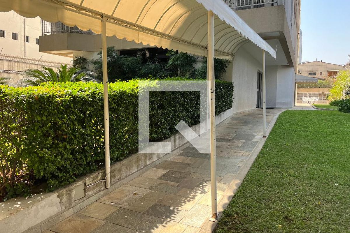 Apartamento, 1 quarto, 50 m² - Foto 94