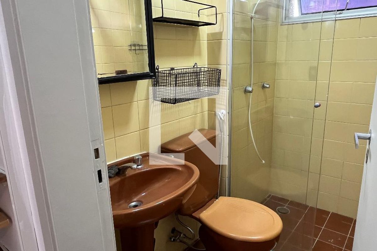 Apartamento, 1 quarto, 50 m² - Foto 44