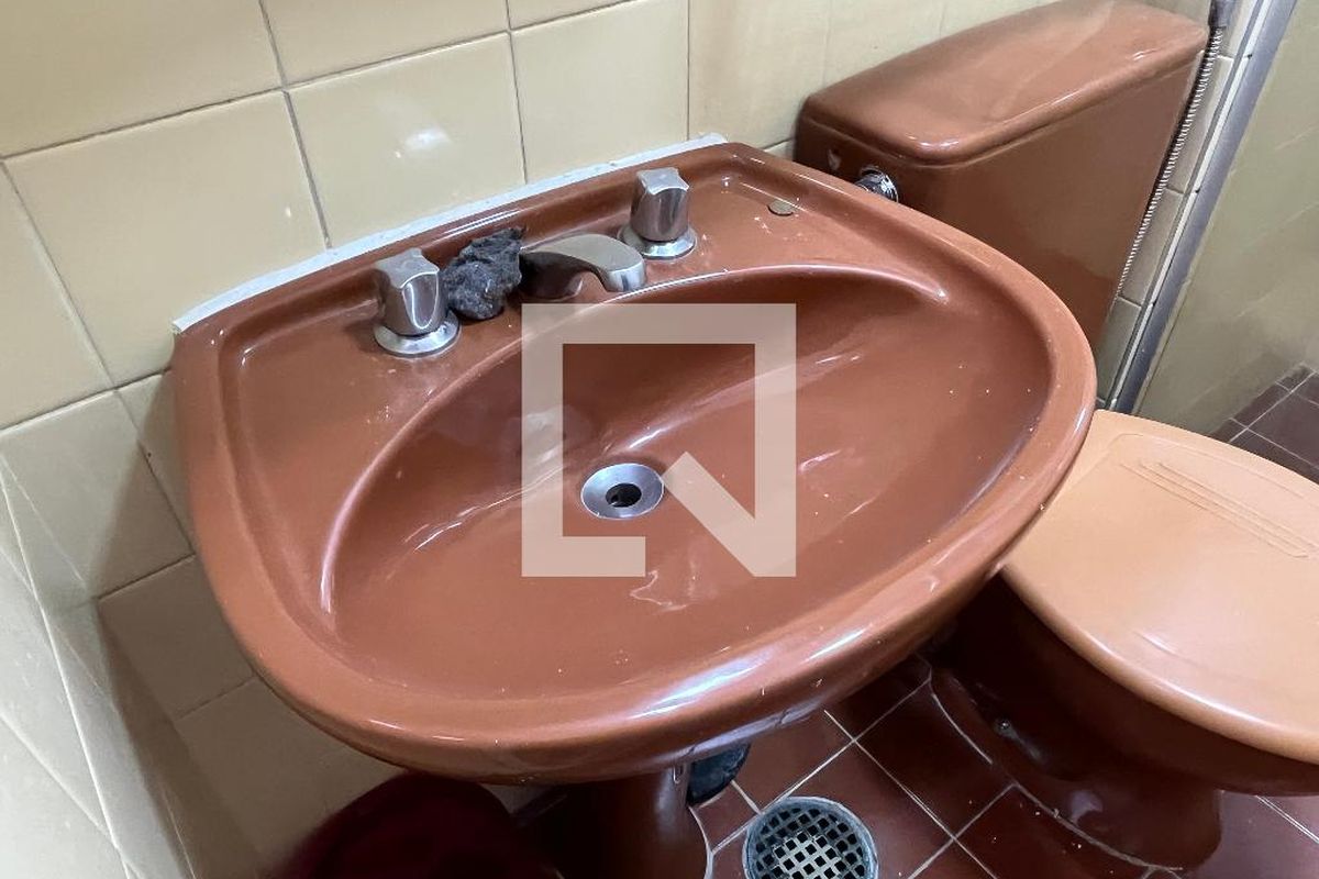 Apartamento, 1 quarto, 50 m² - Foto 46