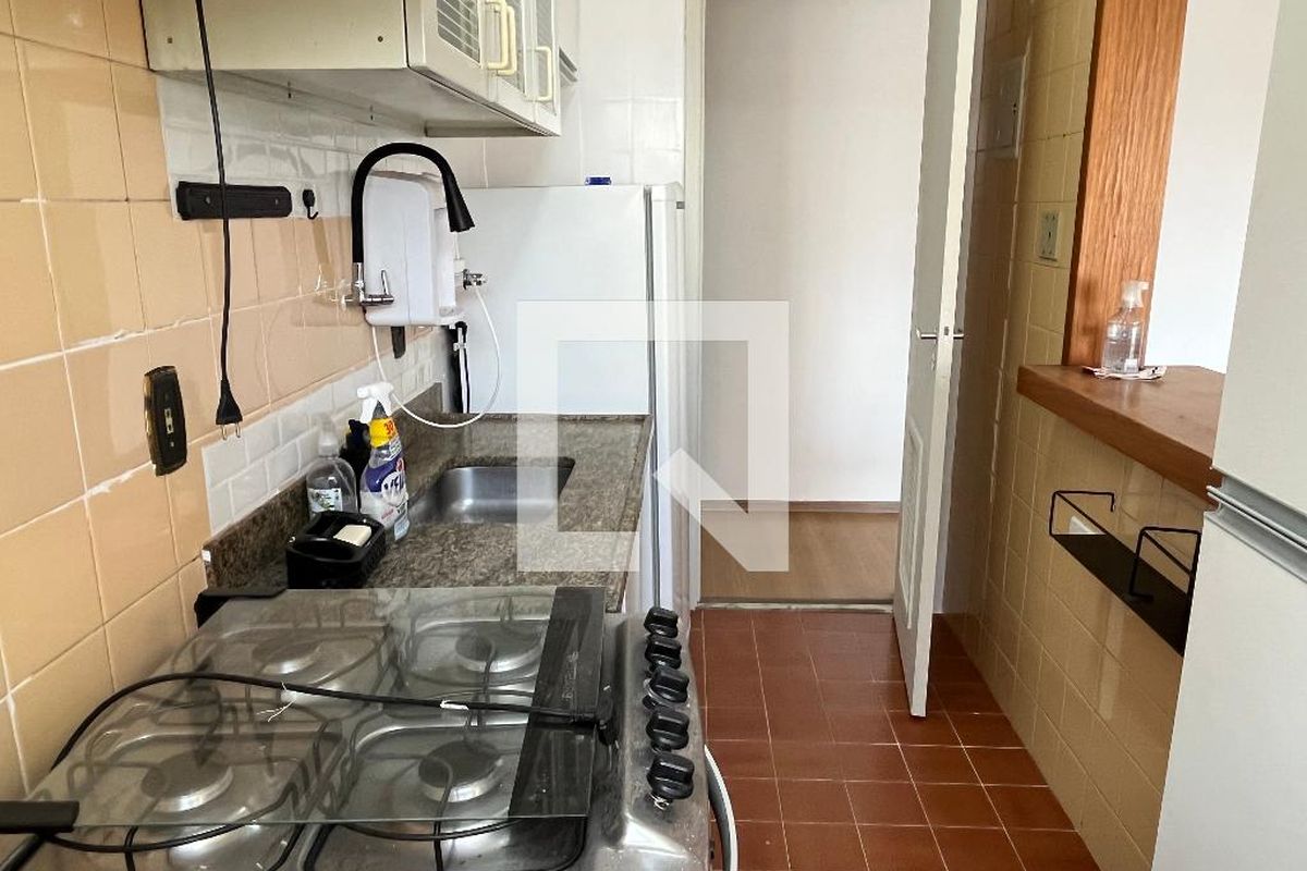 Apartamento, 1 quarto, 50 m² - Foto 64