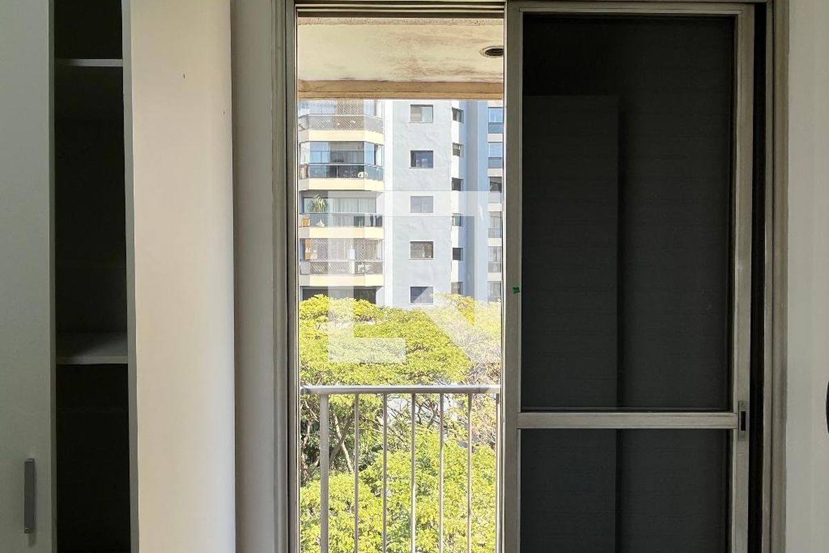 Apartamento, 1 quarto, 50 m² - Foto 32