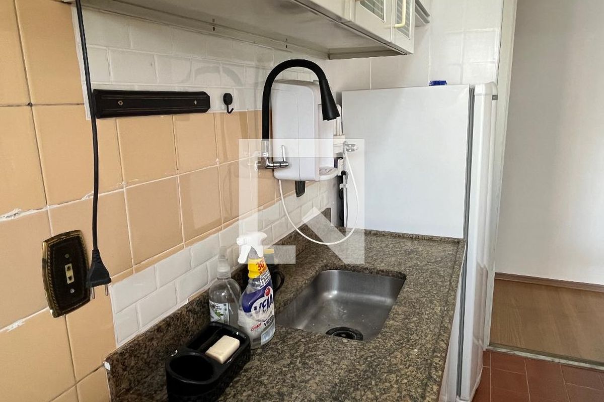 Apartamento, 1 quarto, 50 m² - Foto 66