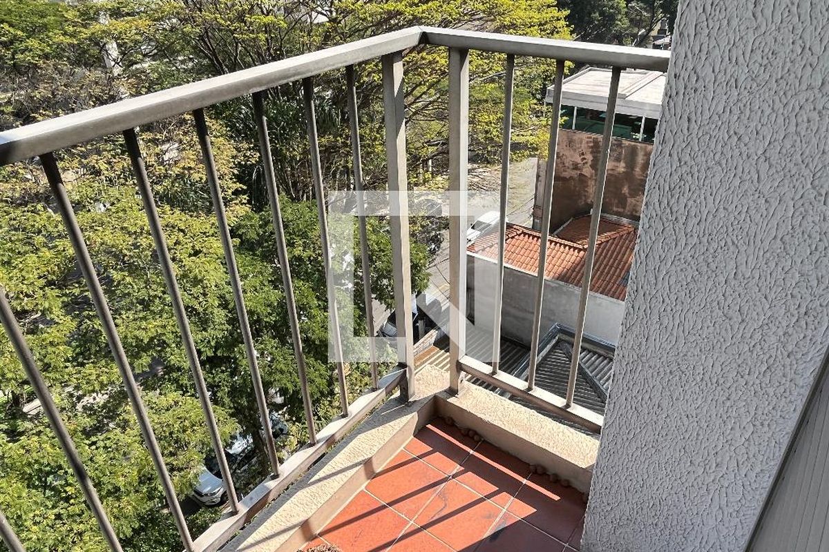 Apartamento, 1 quarto, 50 m² - Foto 36