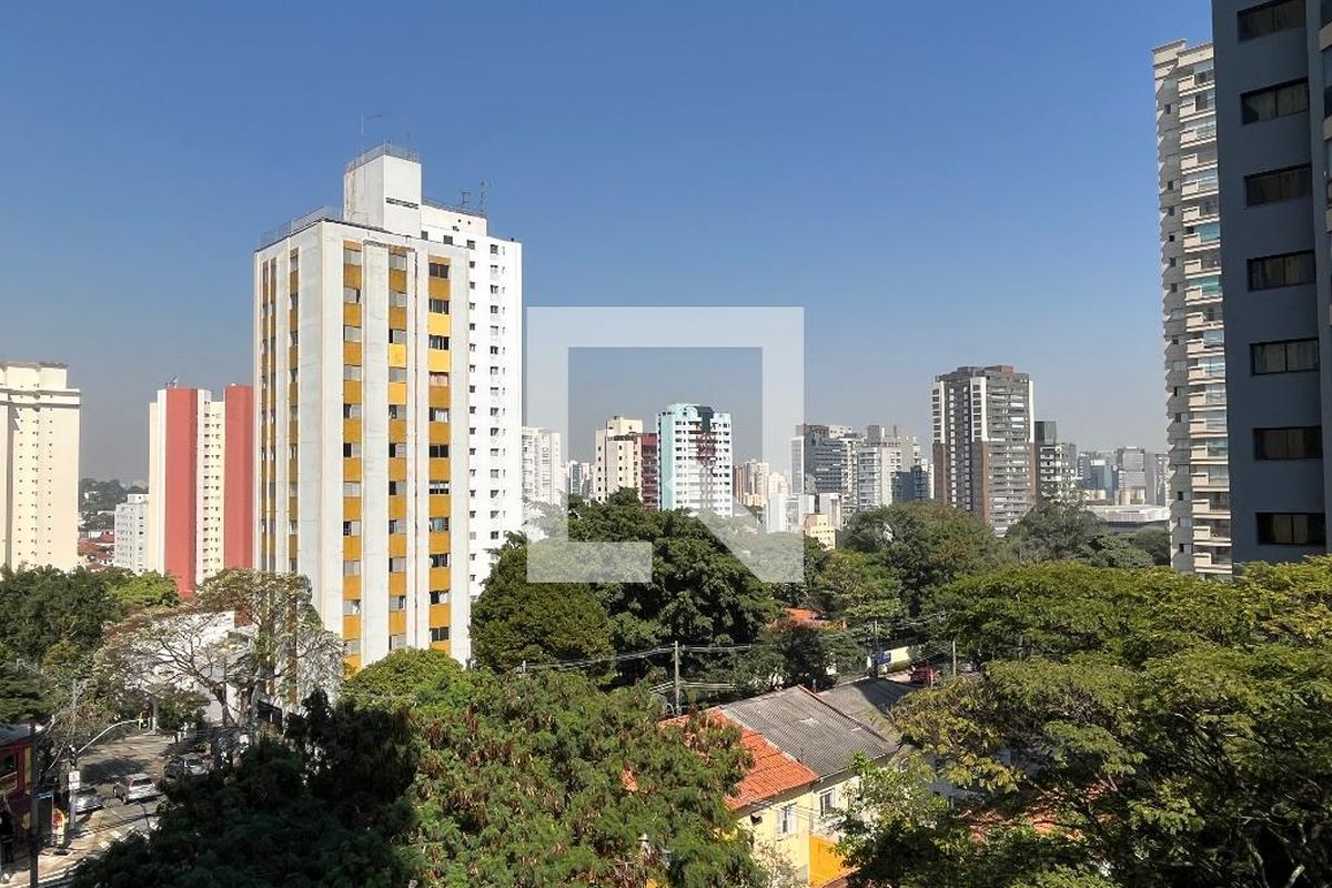 Apartamento, 1 quarto, 50 m² - Foto 42