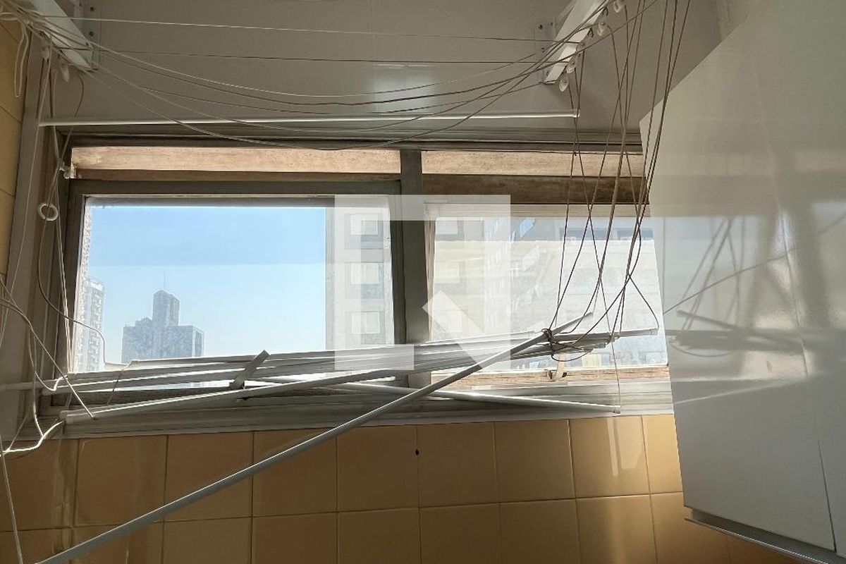 Apartamento, 1 quarto, 50 m² - Foto 74