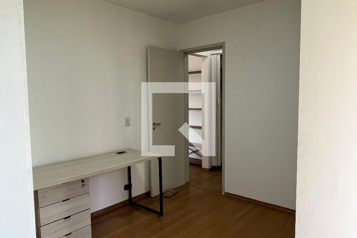 Apartamento, 1 quarto, 50 m² - Foto 30