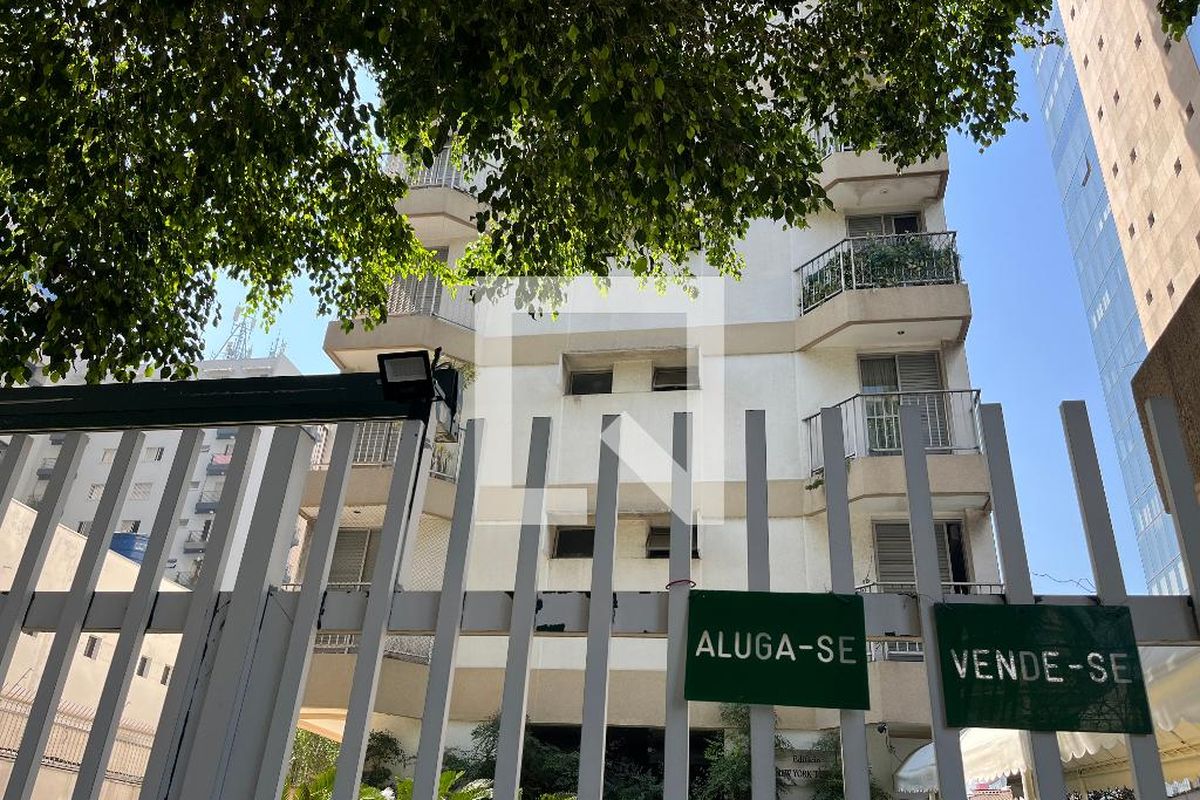 Apartamento, 1 quarto, 50 m² - Foto 96