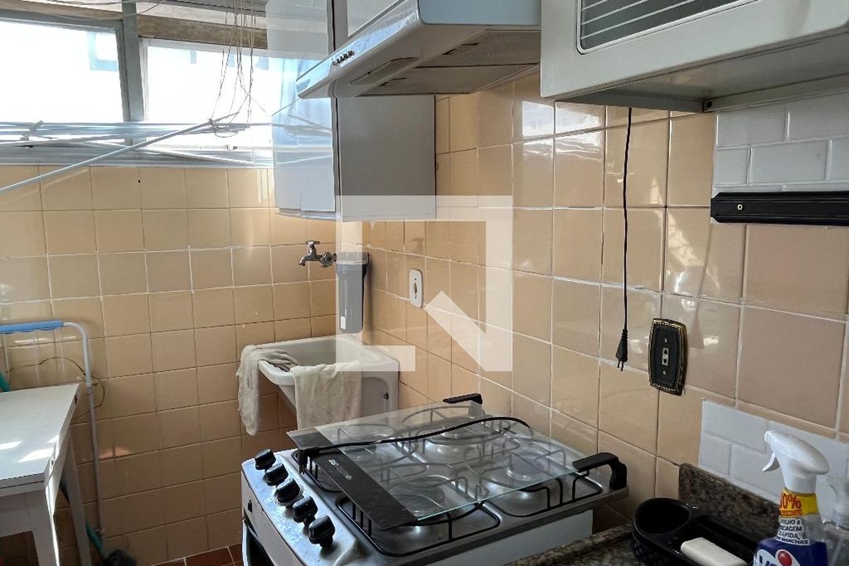 Apartamento, 1 quarto, 50 m² - Foto 60