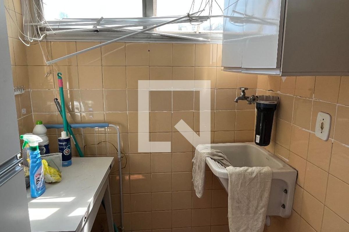 Apartamento, 1 quarto, 50 m² - Foto 72