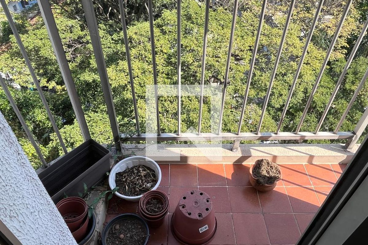 Apartamento, 1 quarto, 50 m² - Foto 38