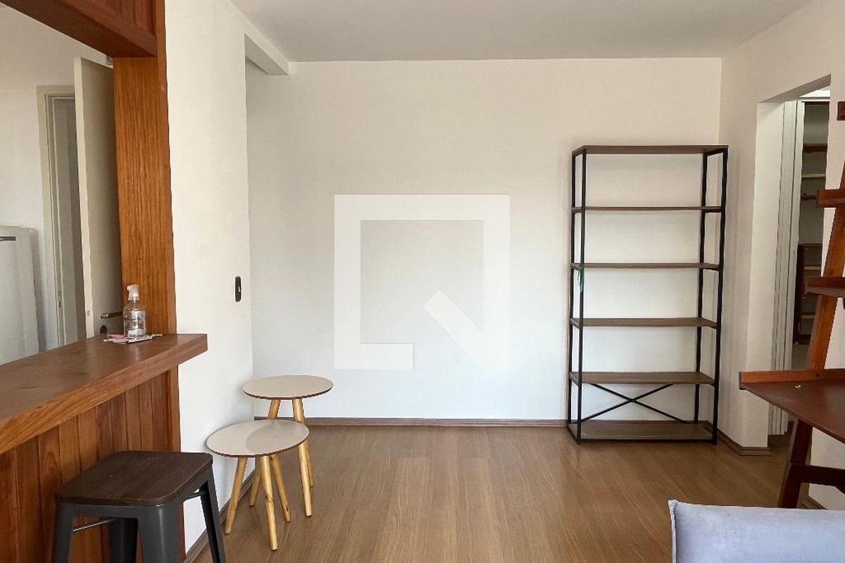 Apartamento, 1 quarto, 50 m² - Foto 10