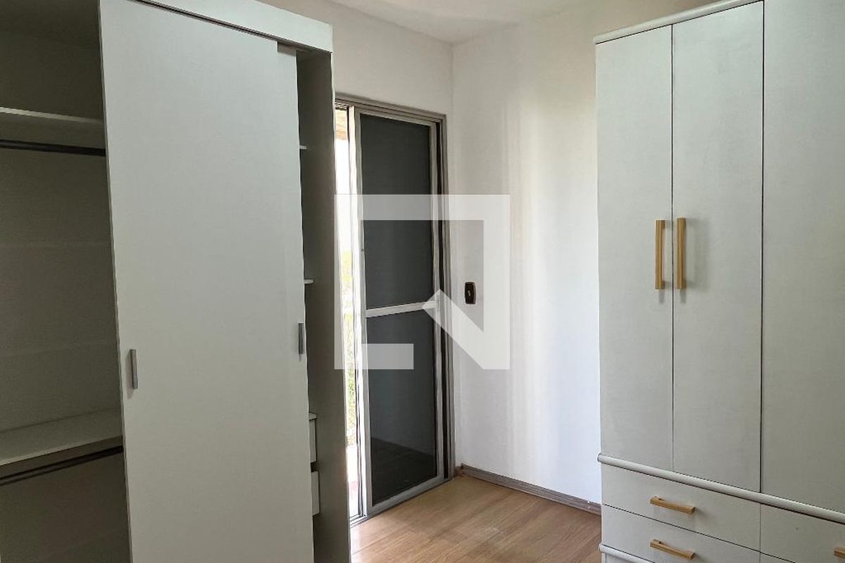 Apartamento, 1 quarto, 50 m² - Foto 28