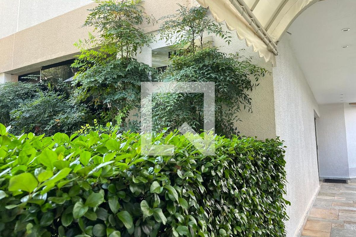 Apartamento, 1 quarto, 50 m² - Foto 82