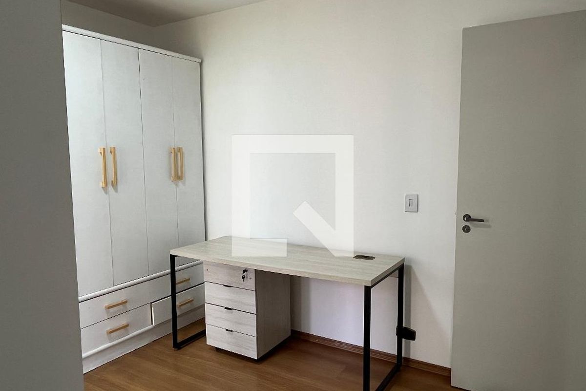Apartamento, 1 quarto, 50 m² - Foto 26