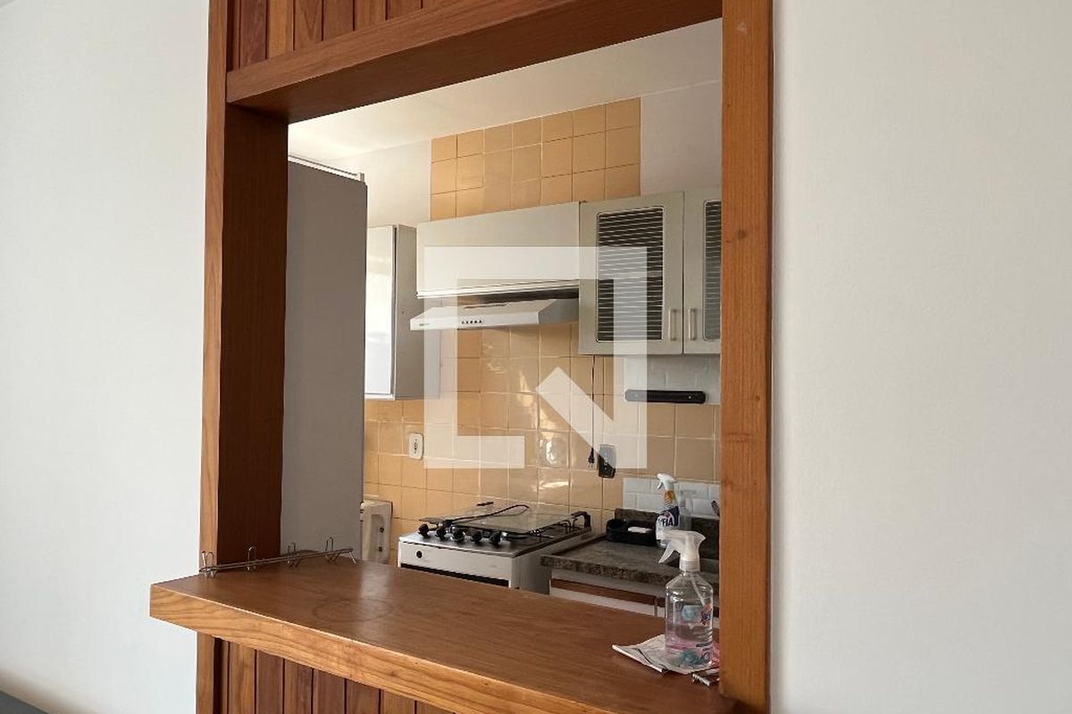 Apartamento, 1 quarto, 50 m² - Foto 54