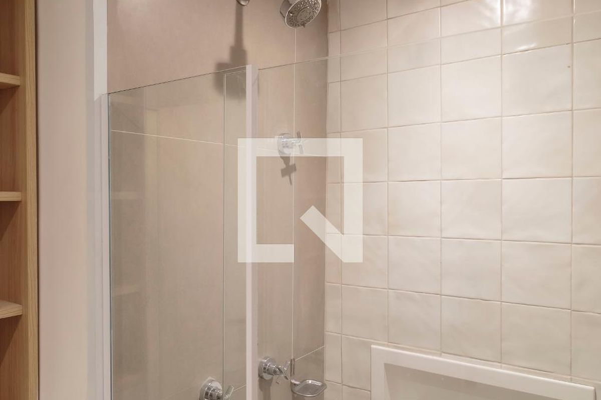 Kitnet-Studio, 29 m² - Foto 23