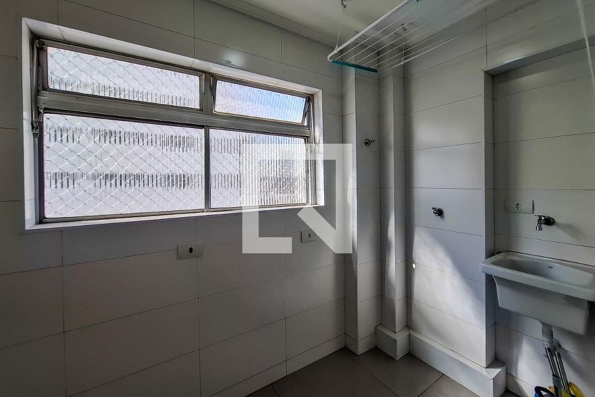 Apartamento, 2 quartos, 65 m² - Foto 74