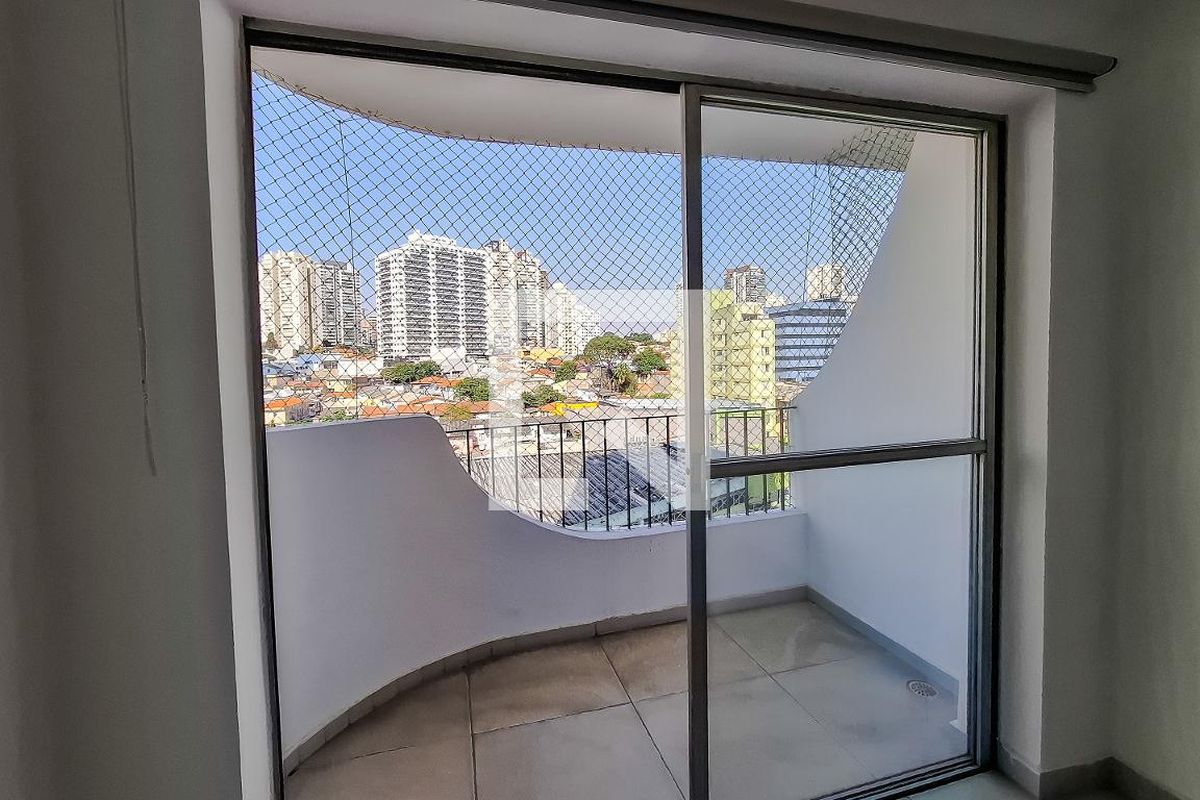 Apartamento, 2 quartos, 65 m² - Foto 14
