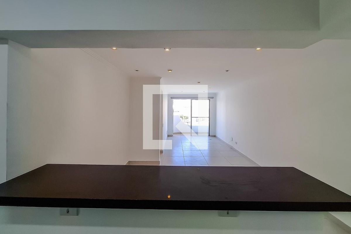 Apartamento, 2 quartos, 65 m² - Foto 2