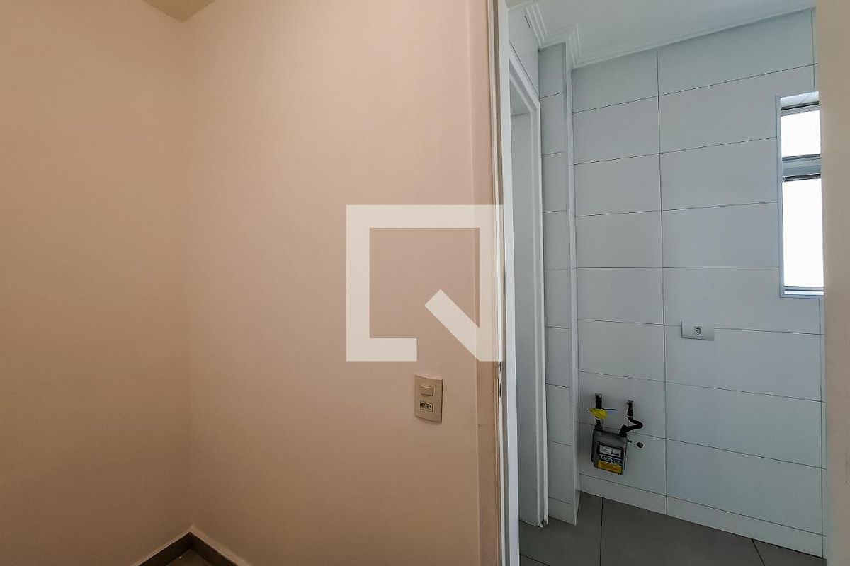 Apartamento, 2 quartos, 65 m² - Foto 84