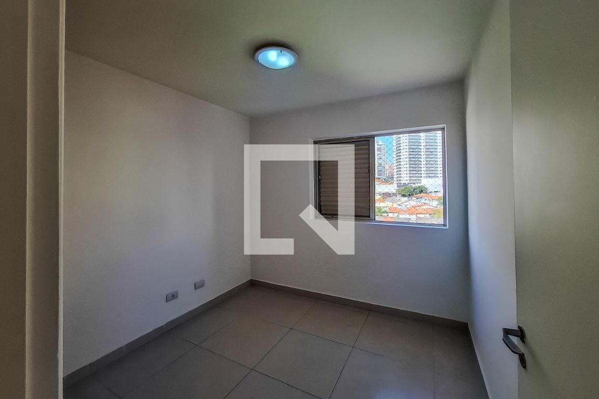 Apartamento, 2 quartos, 65 m² - Foto 28