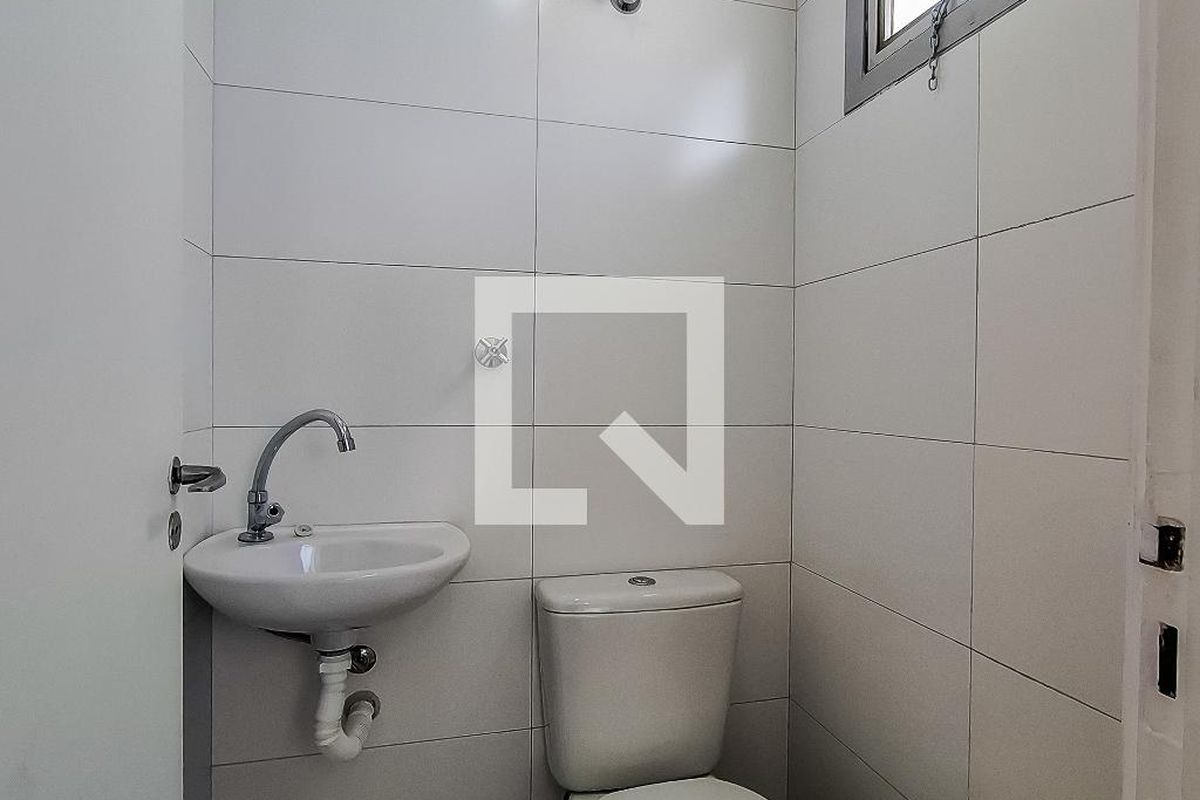 Apartamento, 2 quartos, 65 m² - Foto 88