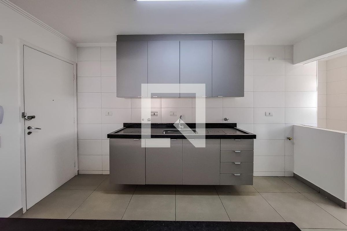 Apartamento, 2 quartos, 65 m² - Foto 64