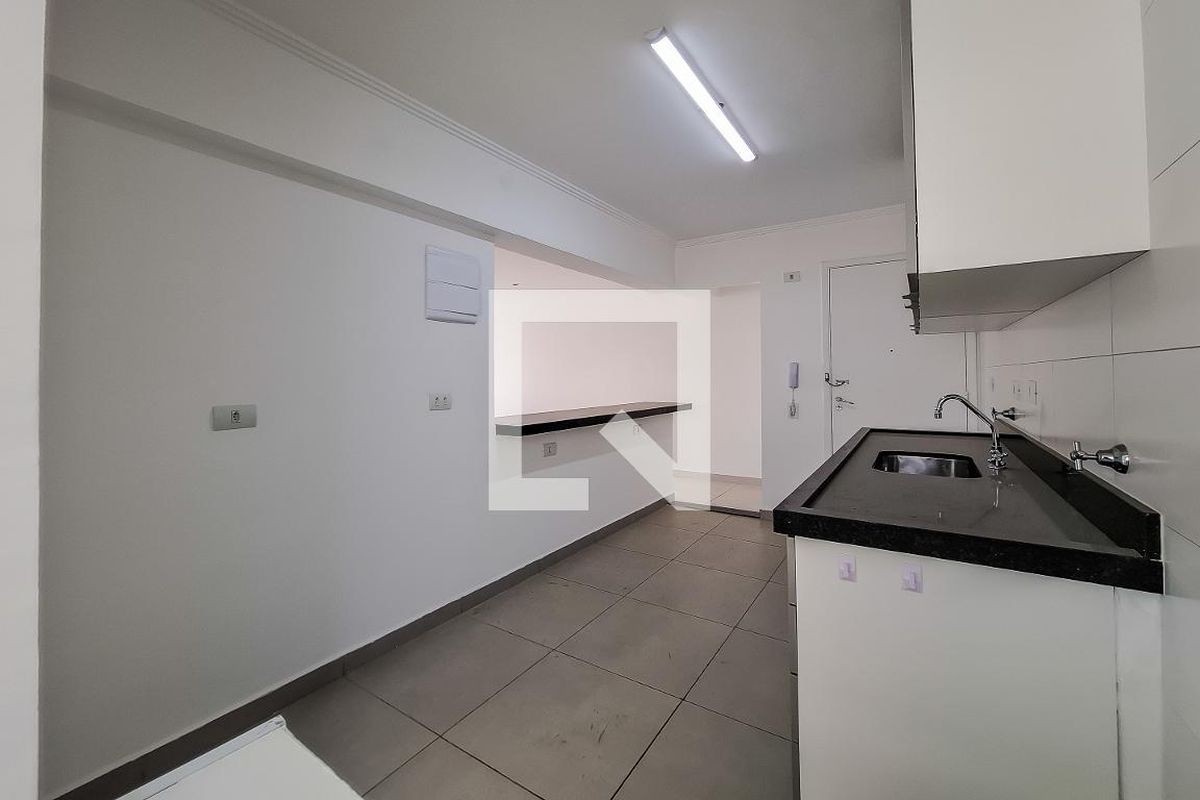 Apartamento, 2 quartos, 65 m² - Foto 72