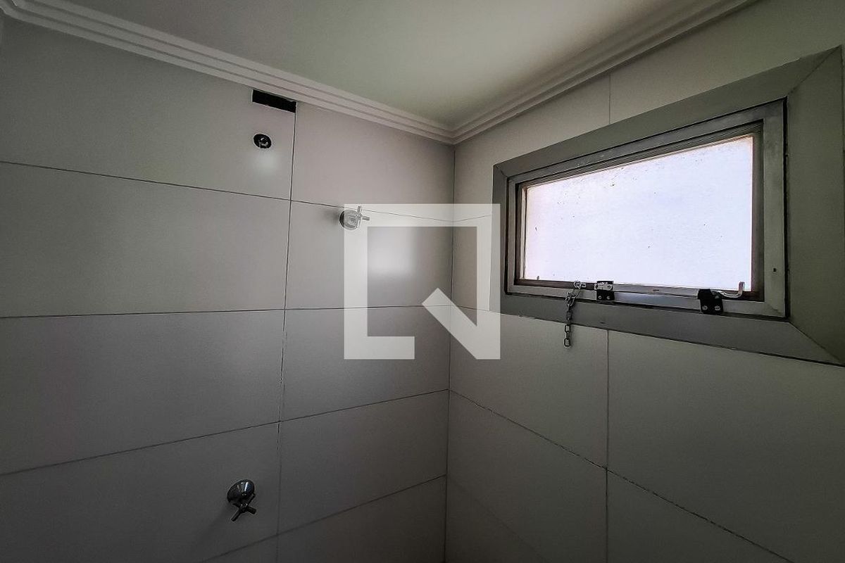 Apartamento, 2 quartos, 65 m² - Foto 92