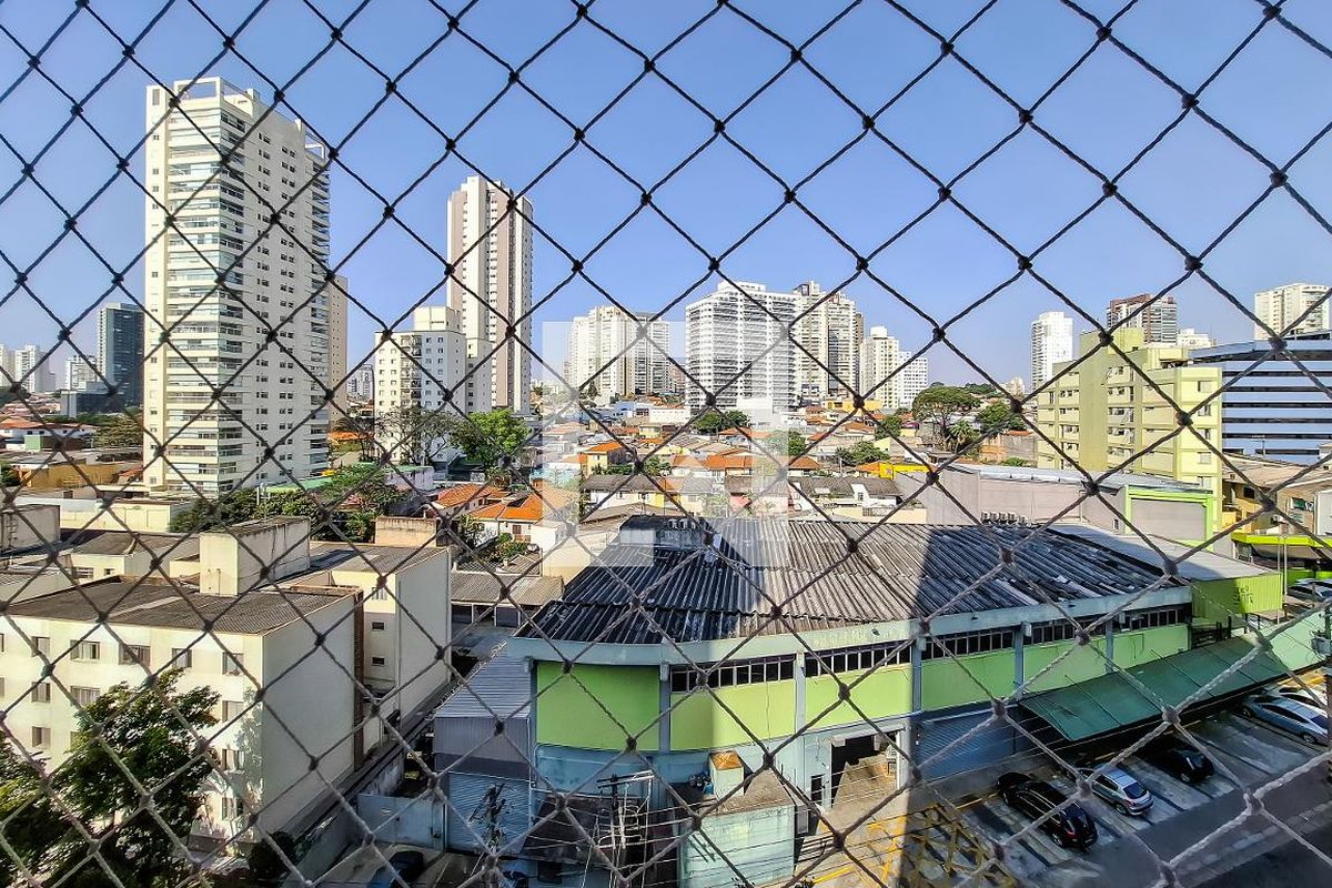 Apartamento, 2 quartos, 65 m² - Foto 36