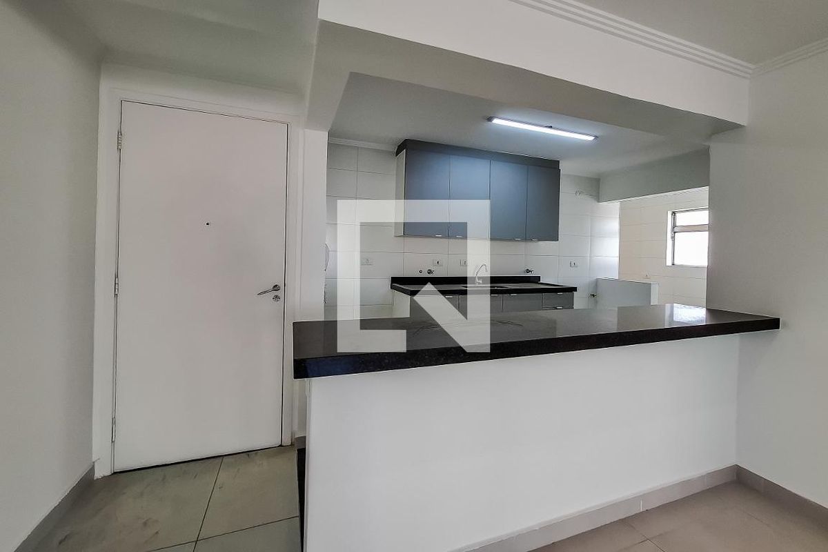 Apartamento, 2 quartos, 65 m² - Foto 62