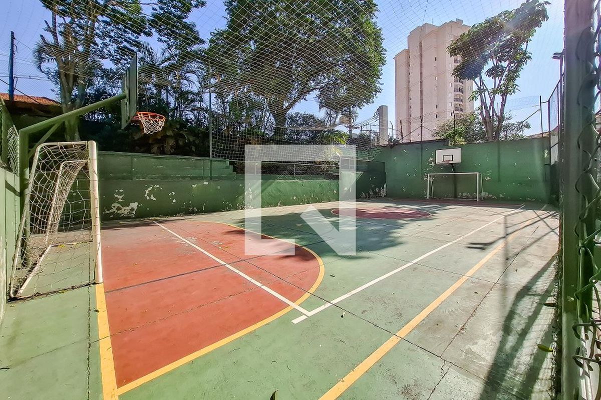Apartamento, 2 quartos, 65 m² - Foto 104