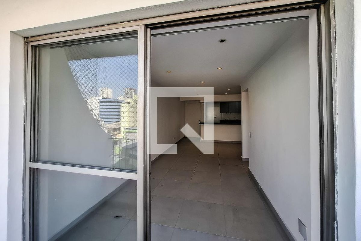 Apartamento, 2 quartos, 65 m² - Foto 22