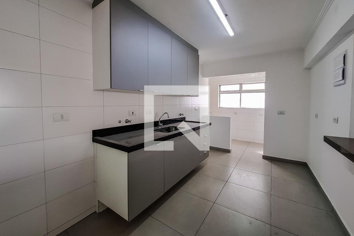 Apartamento, 2 quartos, 65 m² - Foto 68