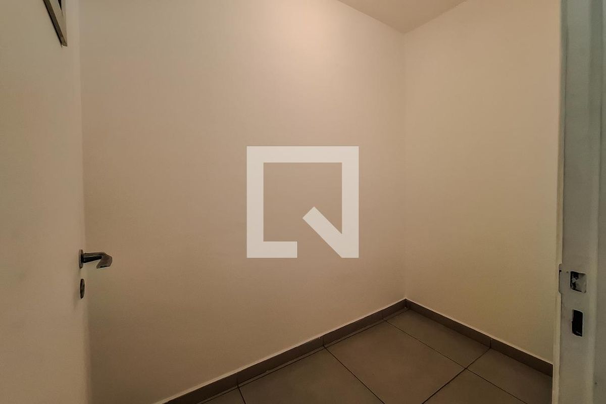 Apartamento, 2 quartos, 65 m² - Foto 82