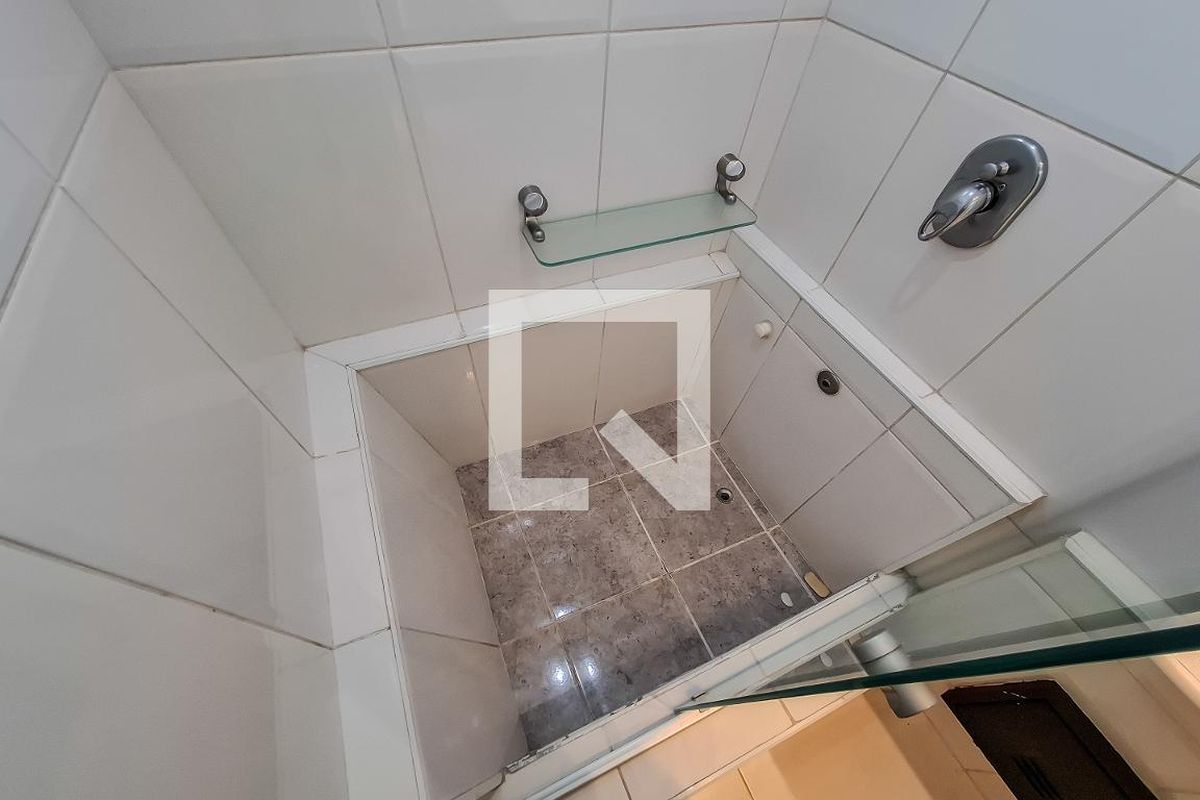 Apartamento, 2 quartos, 65 m² - Foto 60