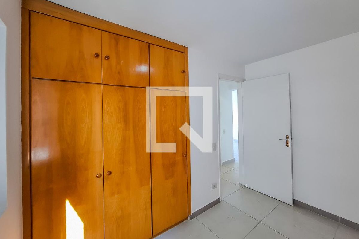 Apartamento, 2 quartos, 65 m² - Foto 44