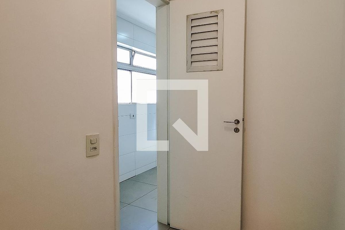 Apartamento, 2 quartos, 65 m² - Foto 86