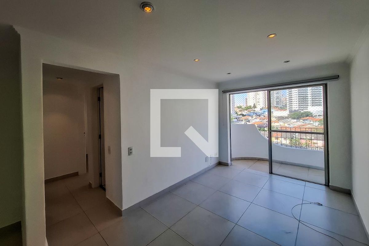 Apartamento, 2 quartos, 65 m² - Foto 8
