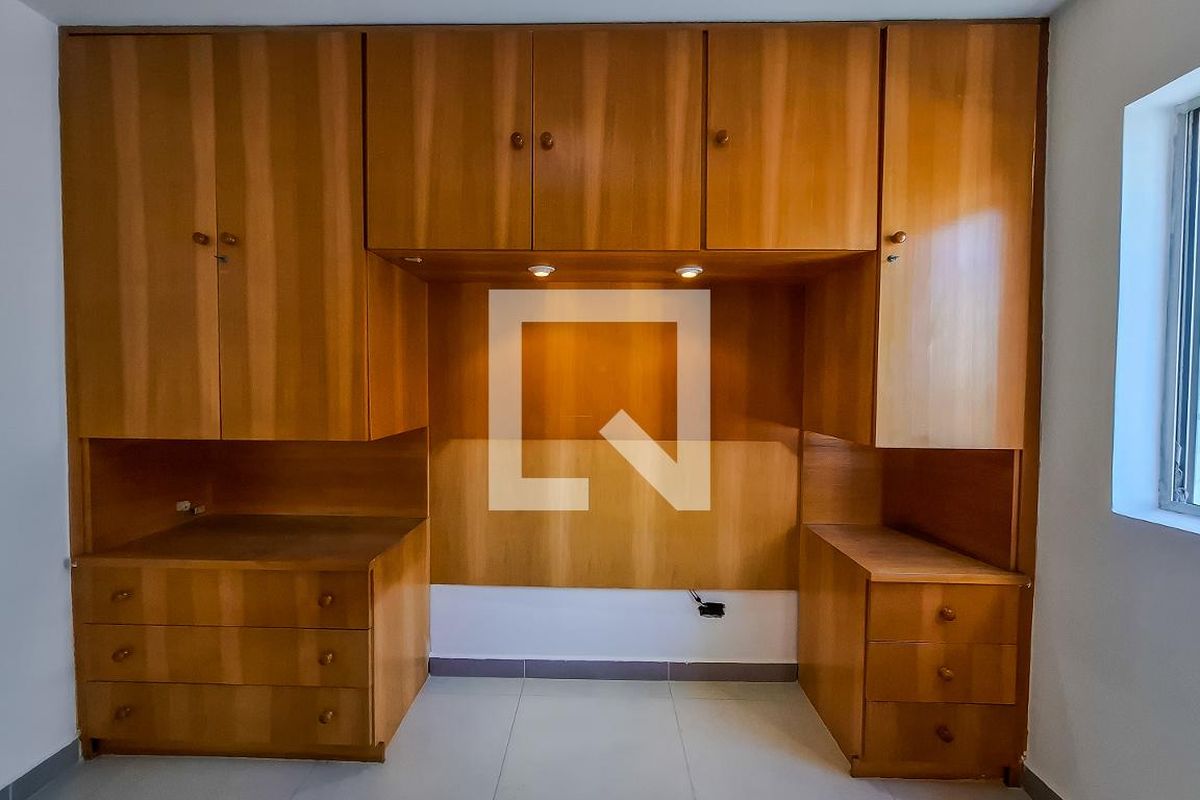 Apartamento, 2 quartos, 65 m² - Foto 42