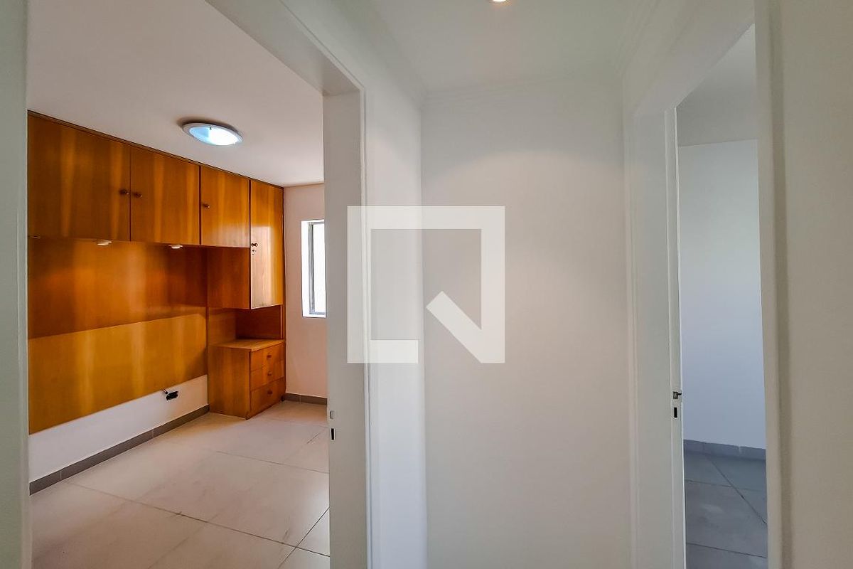 Apartamento, 2 quartos, 65 m² - Foto 26