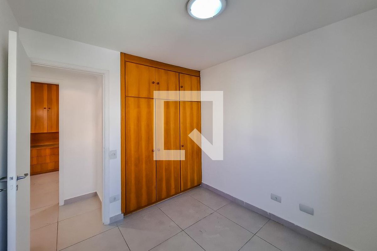 Apartamento, 2 quartos, 65 m² - Foto 34