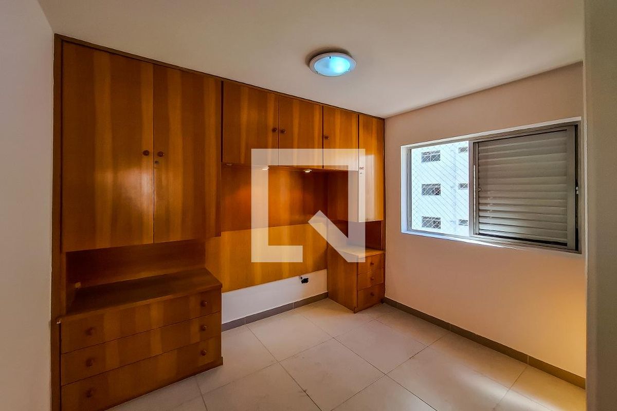 Apartamento, 2 quartos, 65 m² - Foto 38
