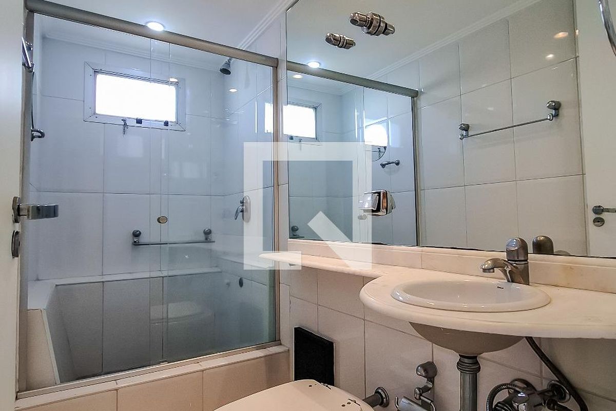 Apartamento, 2 quartos, 65 m² - Foto 52