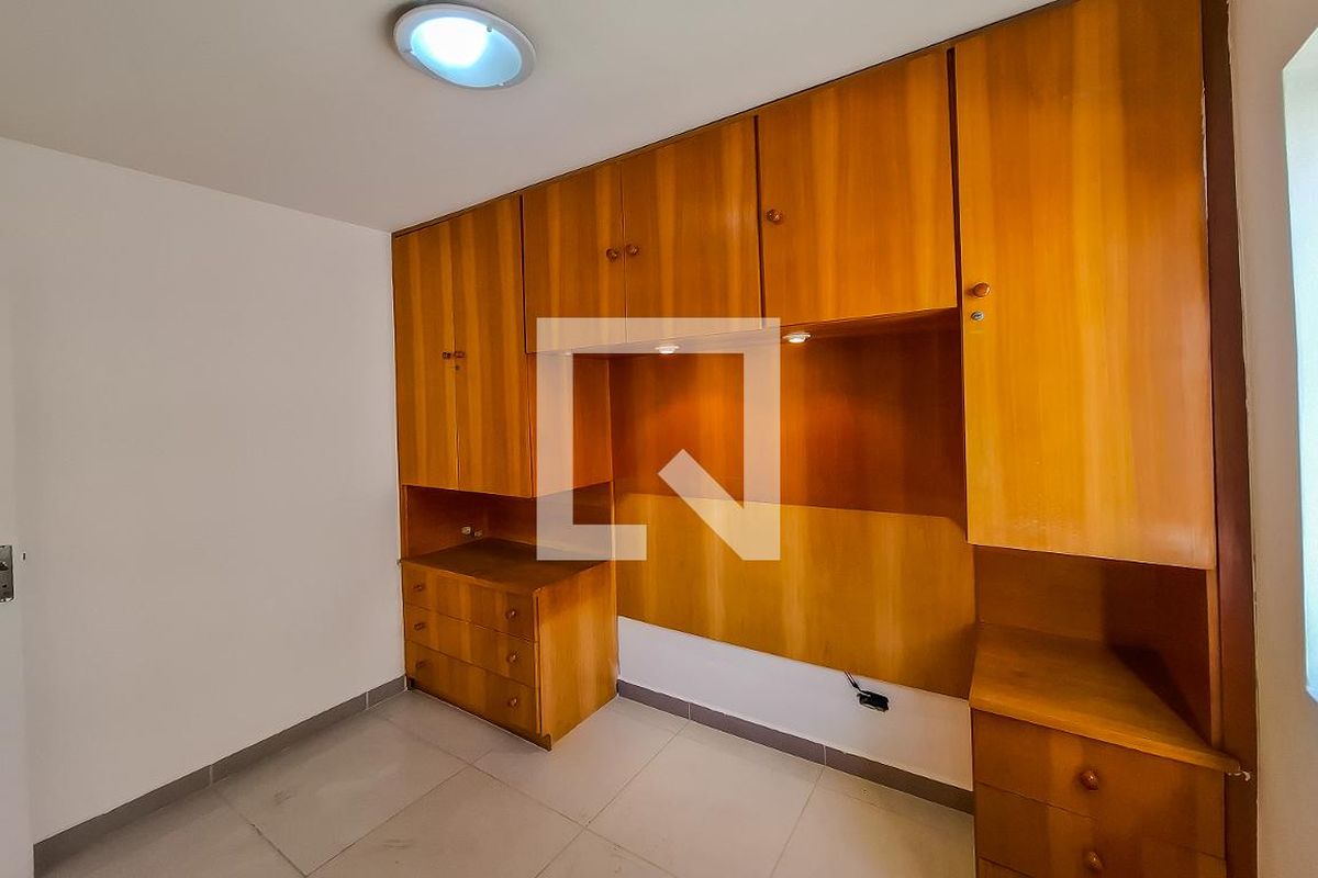 Apartamento, 2 quartos, 65 m² - Foto 40