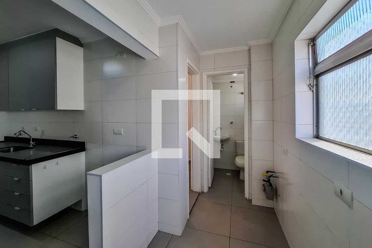 Apartamento, 2 quartos, 65 m² - Foto 78