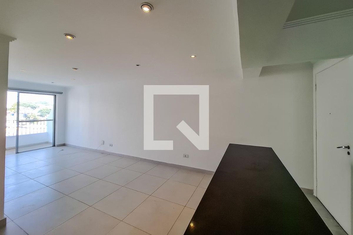 Apartamento, 2 quartos, 65 m² - Foto 6