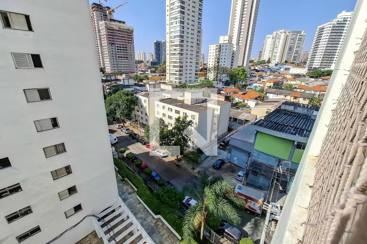 Apartamento, 2 quartos, 65 m² - Foto 50