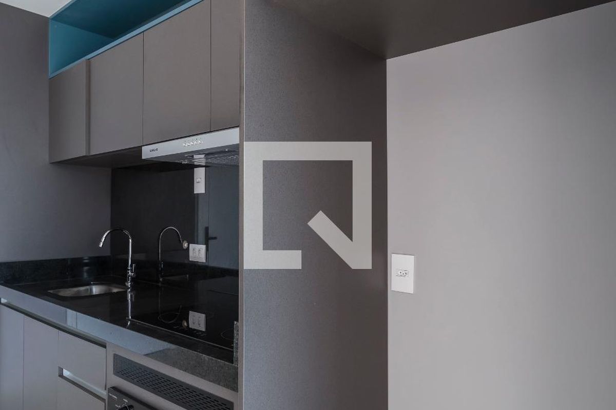 Kitnet-Studio, 52 m² - Foto 53